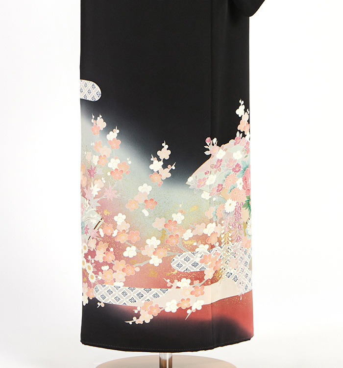 黒留袖 No.CA-2624-Sサイズ_06