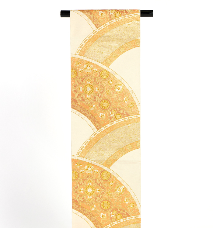 帯・逸品】刺繍 黒留袖 No.CA-2635-Sサイズのレンタル｜きもの365