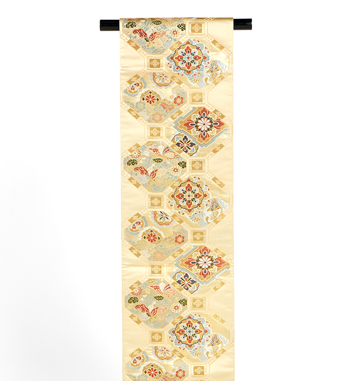 相良刺繍 黒留袖 No.CA-2650-Sサイズのレンタル｜きもの365