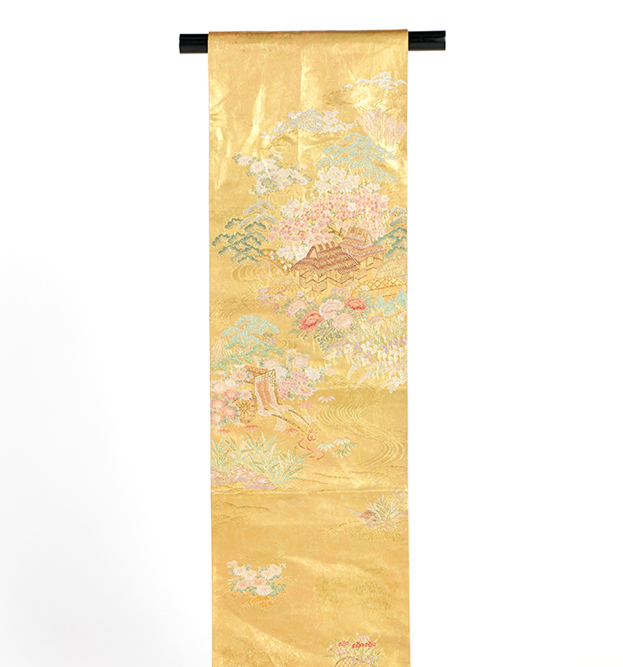黒留袖 No.CA-2668-Sサイズ_04