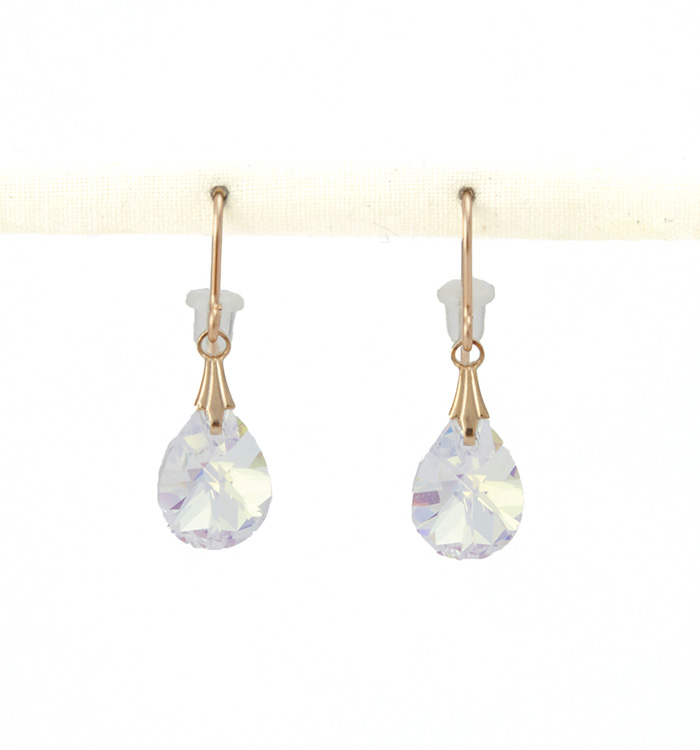 クリスタルスワン クビから上は金属 ディアルーナ[DIALUNA] | ショアシーバス | シーバス | ロッド