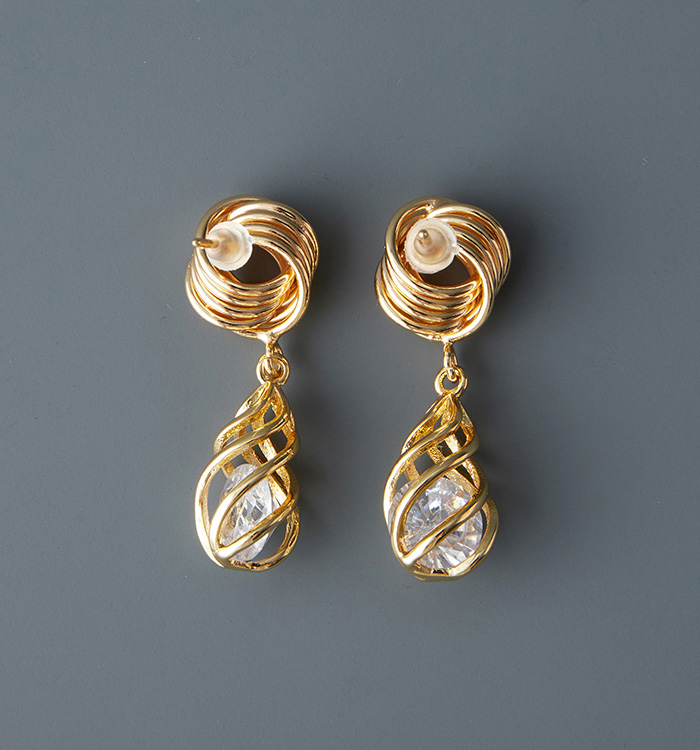 イミテーション 金メッキアクセサリー　約1.5kg 喜平 ネックレス K18 トリプル Mカット 110g 55cm 造幣局検定マーク