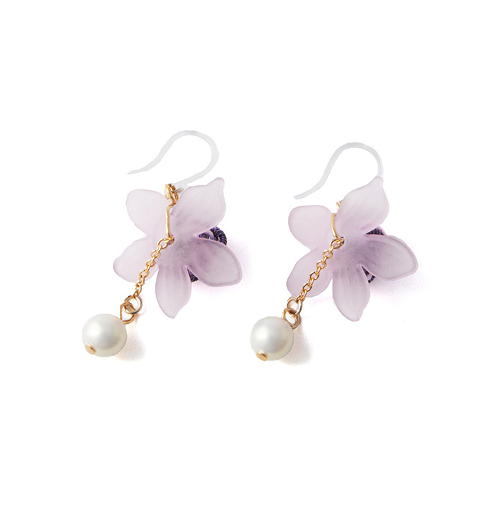 ■M□水引 まとめて 13色 109個 ピンク 紫等 ハンドクラフト 結婚式等に 新品 1本3m□■ | 飾り水引 ハート ピンク (N12-2) 5個入り | 水引 | 文房具・オフィス用品