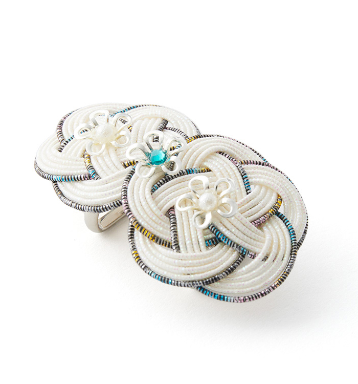 卯の花様専用帯芯「姫」１５本とAB反５本セット KWS-899 ギター・ベース ワイヤレスシステム 公式通販