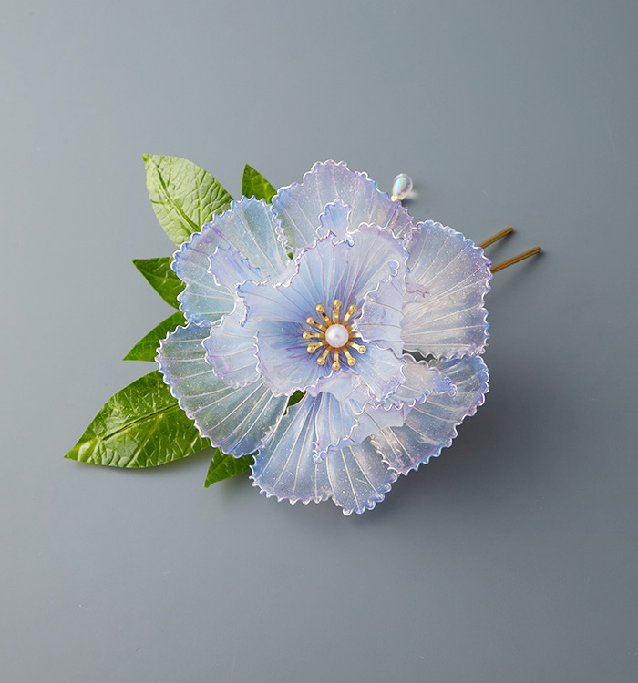 牡丹~よあけ~ No.5ZN-0210-00_01