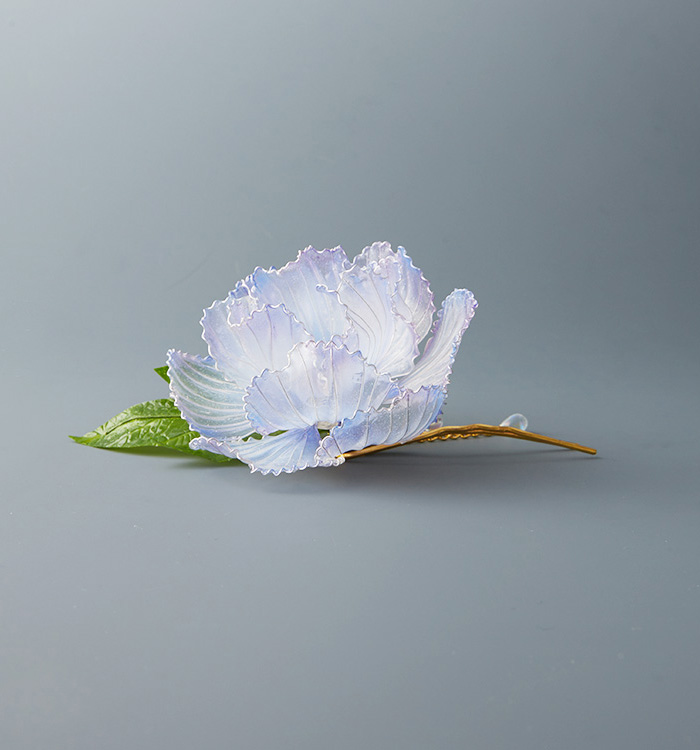 牡丹~よあけ~ No.5ZN-0210-00_04