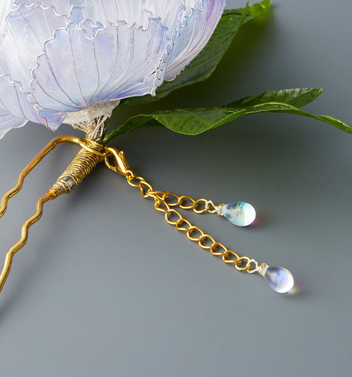 牡丹~よあけ~ No.5ZN-0210-00_06