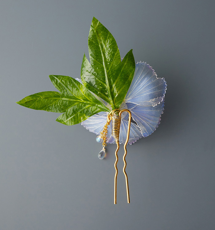 牡丹~よあけ~ No.5ZN-0210-00_07