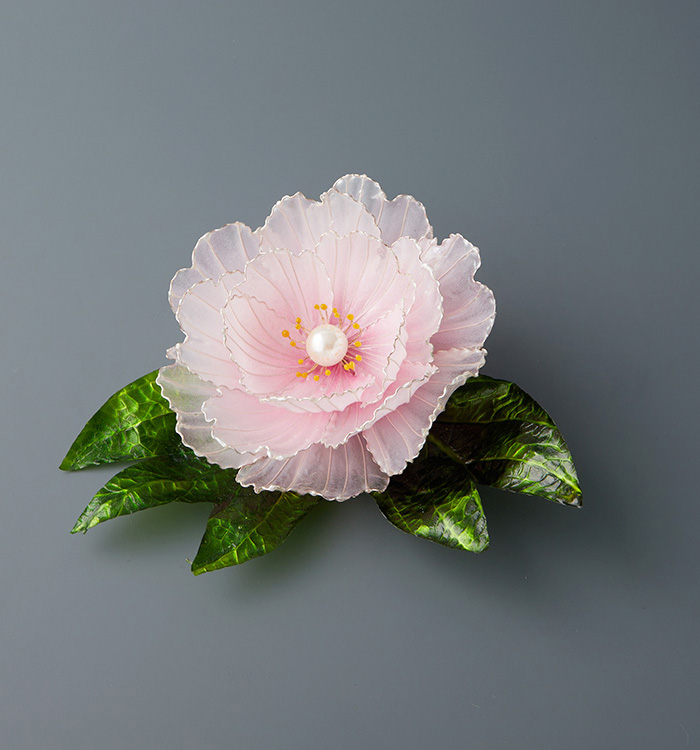 牡丹～いとおしい～ No.5ZN-0209-00_01