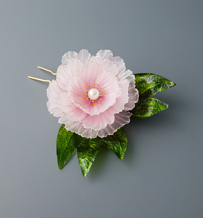 牡丹～いとおしい～ No.5ZN-0209-00_02