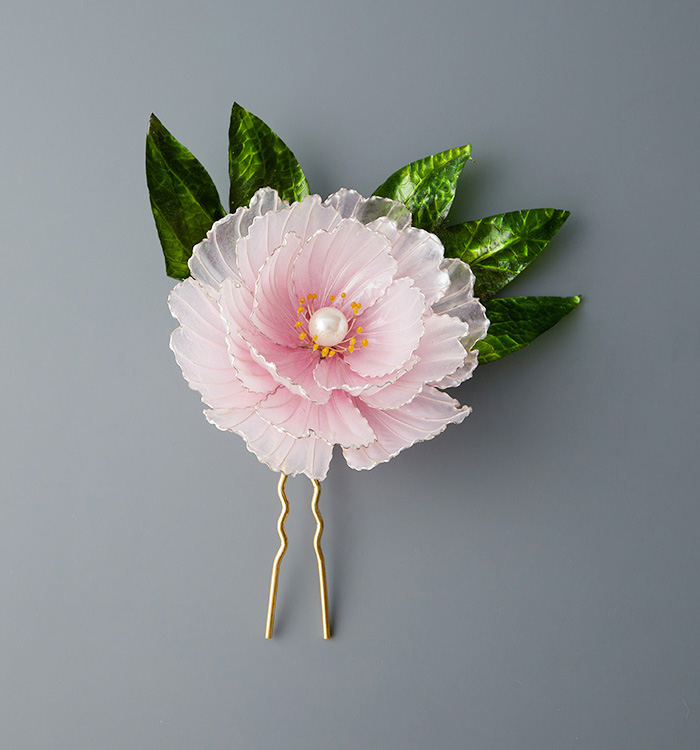 牡丹～いとおしい～ No.5ZN-0209-00_03