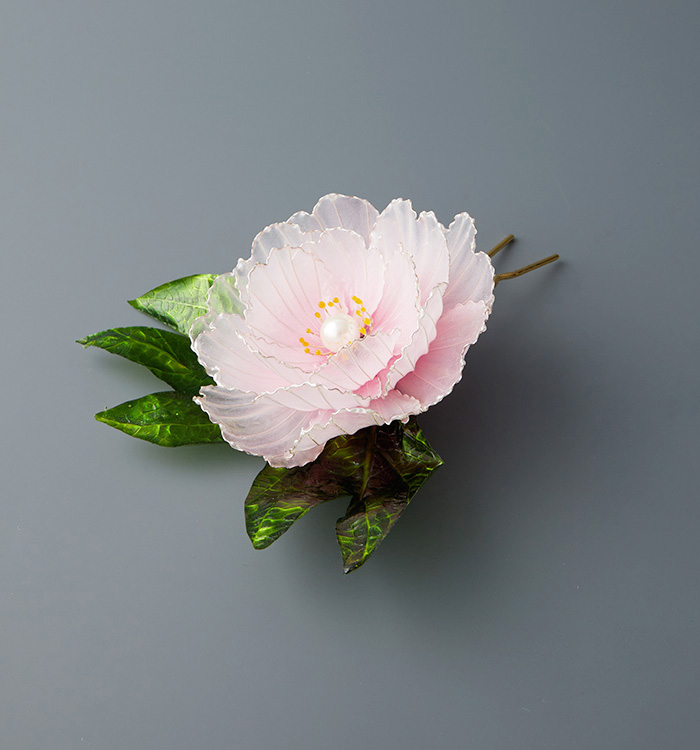 牡丹～いとおしい～ No.5ZN-0209-00_04