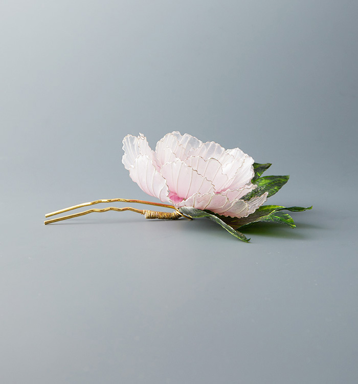 牡丹～いとおしい～ No.5ZN-0209-00_05