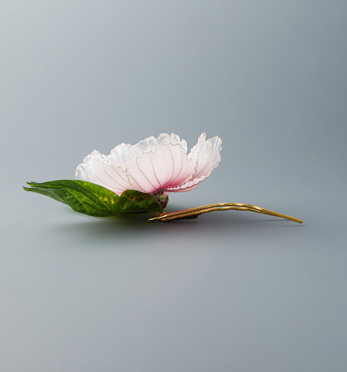 牡丹～いとおしい～ No.5ZN-0209-00_06