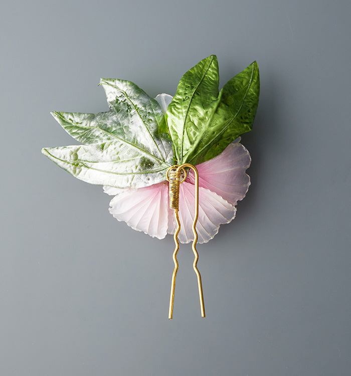 牡丹～いとおしい～ No.5ZN-0209-00_07