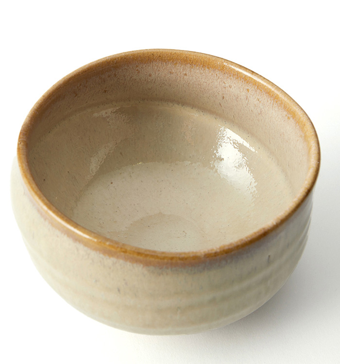 抹茶 茶碗 No.5VQ-0006-00の通販｜きもの365