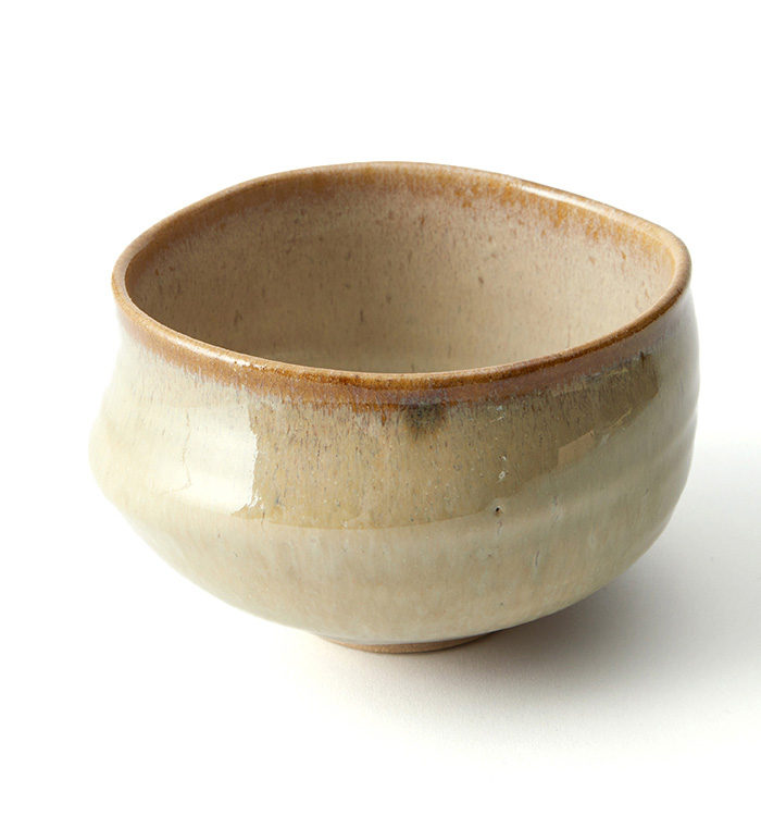 抹茶 茶碗 No.5VQ-0006-00の通販｜きもの365