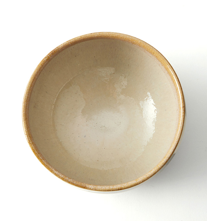 抹茶 茶碗 No.5VQ-0006-00の通販｜きもの365