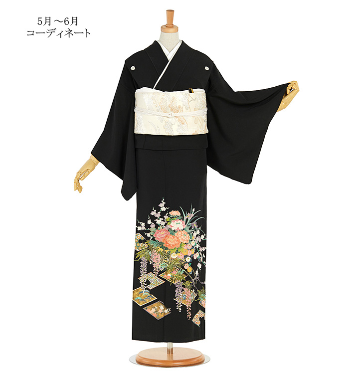 Amazon.co.jp: SD/OF：Baroque製着物セット U-24-03-13-187-TN