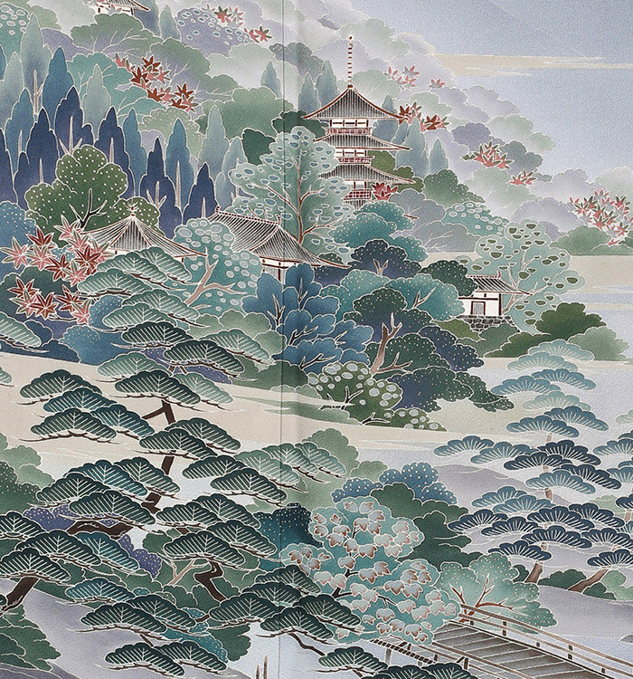 色留袖 No.DA-0314-Mサイズ_05