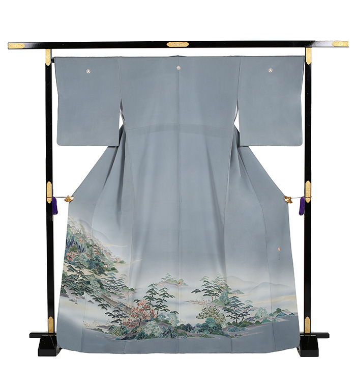 色留袖 No.DA-0314-Mサイズ_03