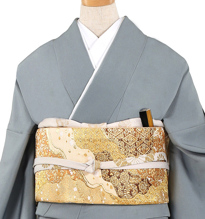 色留袖 No.DA-0314-Mサイズ_01