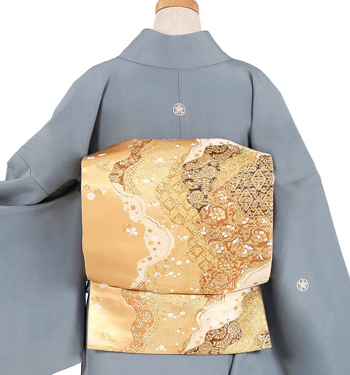 色留袖 No.DA-0314-Mサイズ_02