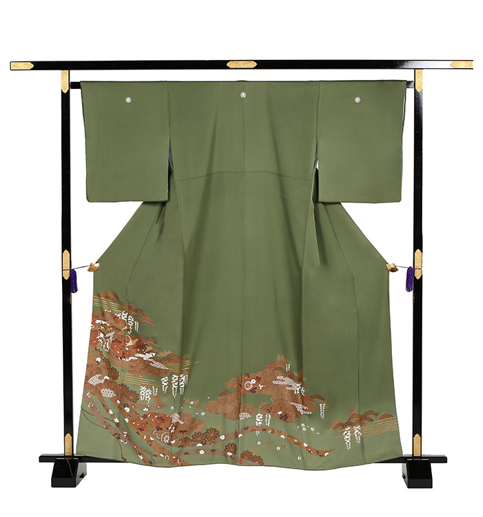 色留袖 No.DA-0316-Sサイズ_03