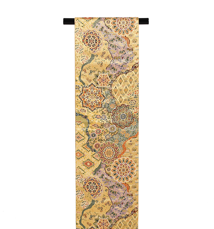 色留袖 No.DA-0316-Sサイズ_04