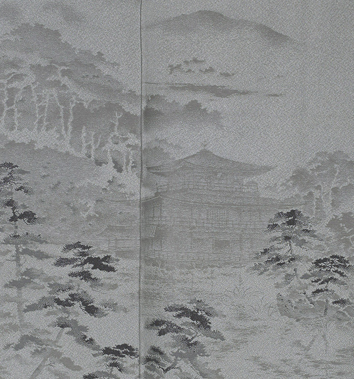 縫い取り 色留袖 No.DA-0331-Sサイズ_05