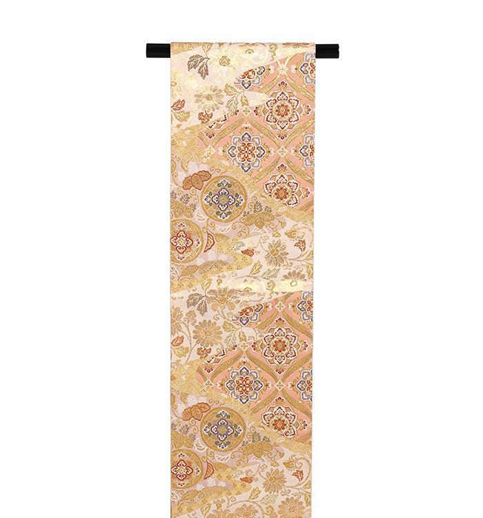 色留袖 No.DA-0354-Lサイズ_04