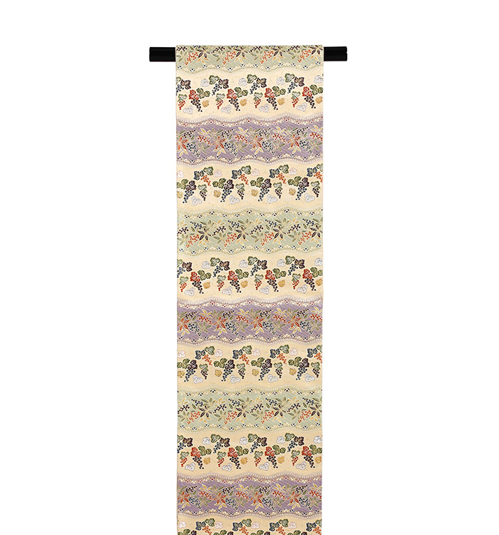 縫い取り 色留袖 No.DA-0355-Sサイズ_04