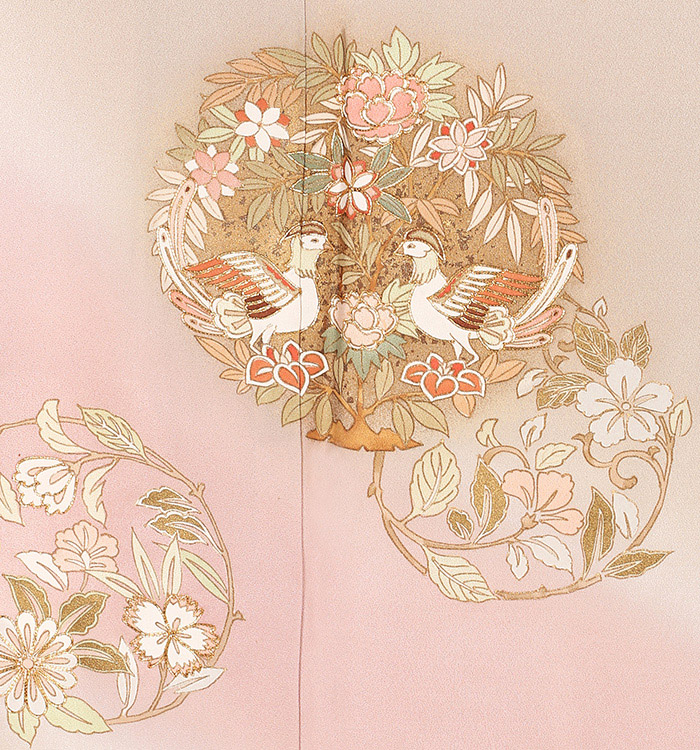 色留袖 No.DA-0394-Sサイズ_05