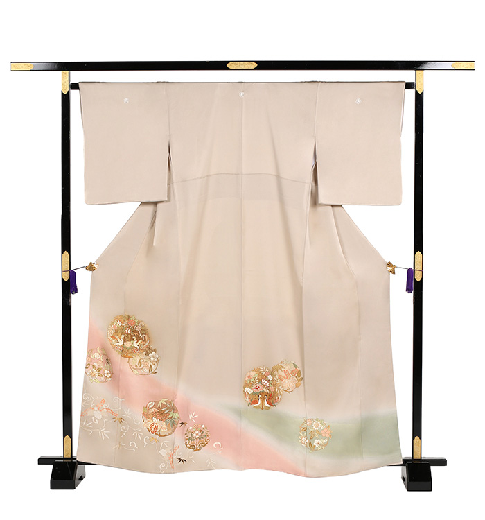 色留袖 No.DA-0394-Sサイズ_03