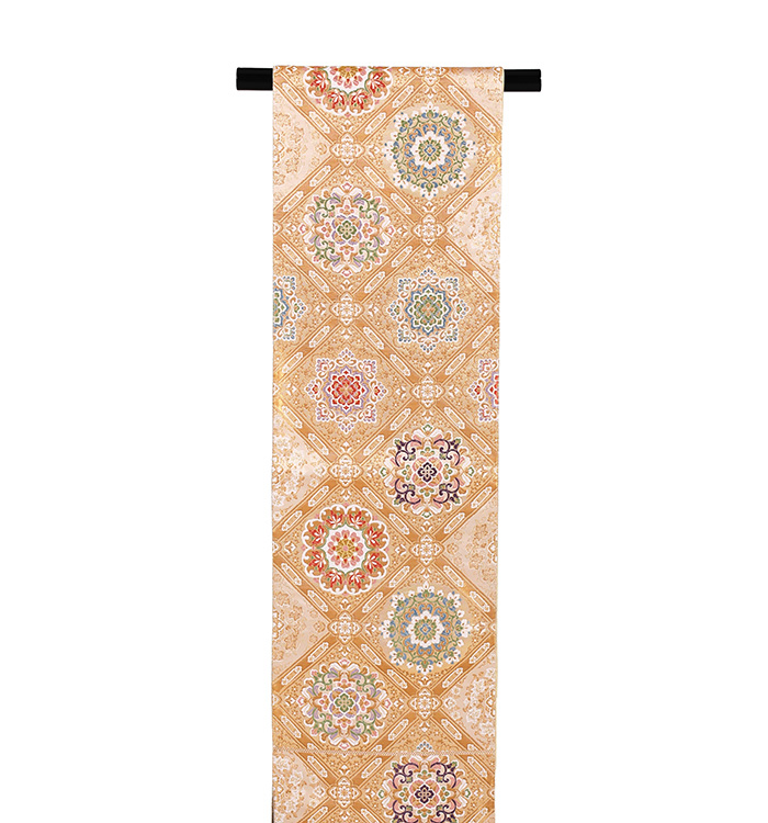 色留袖 No.DA-0394-Sサイズ_04