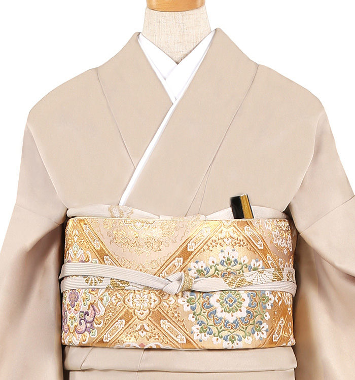 色留袖 No.DA-0394-Sサイズ_01