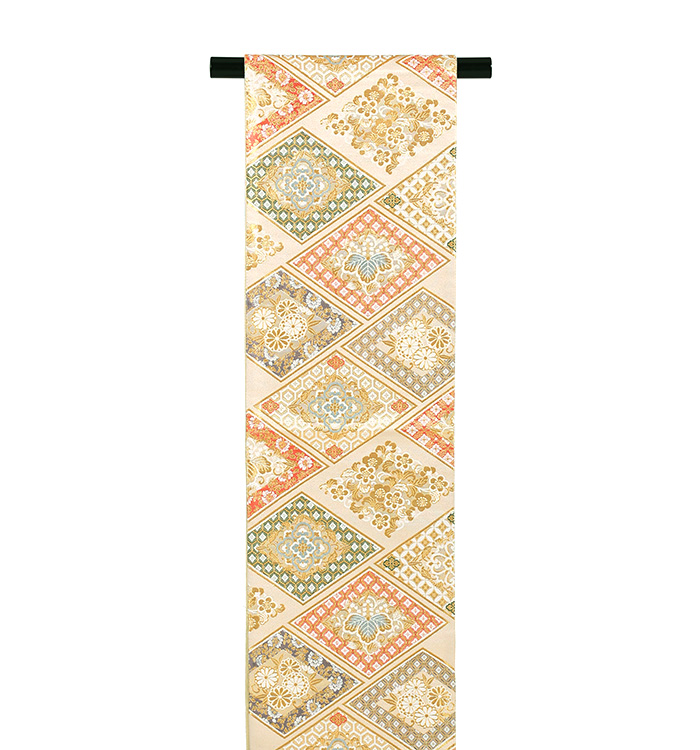 色留袖 No.DA-0406-Lサイズ_04