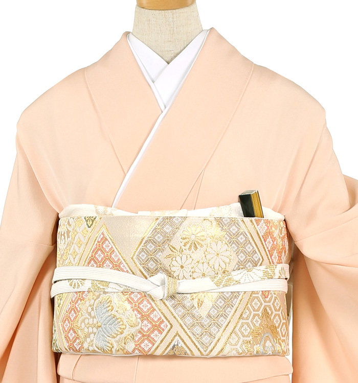 色留袖 No.DA-0406-Lサイズ_01