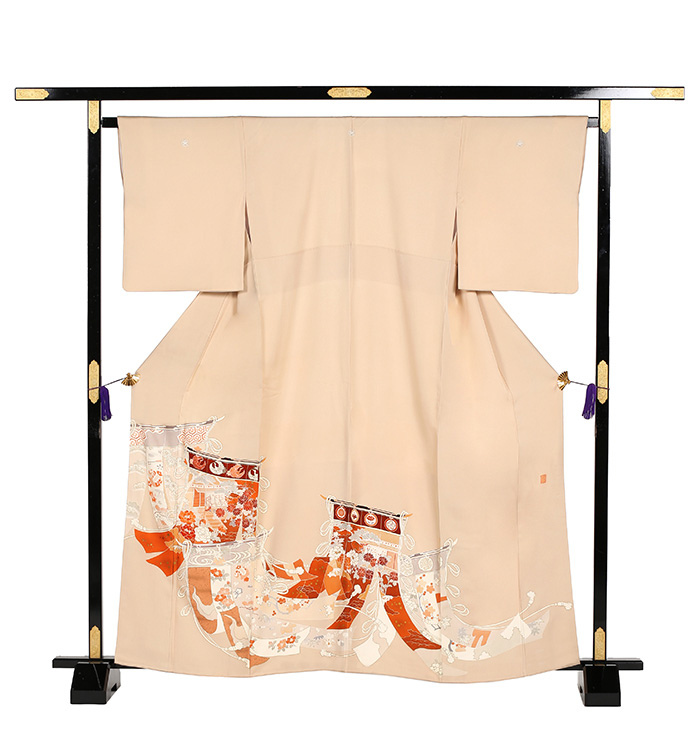 色留袖 No.DA-0407-Sサイズ_03