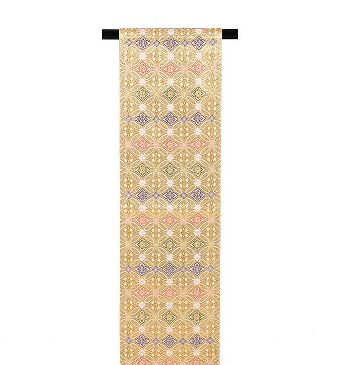 色留袖 No.DA-0407-Sサイズ_04