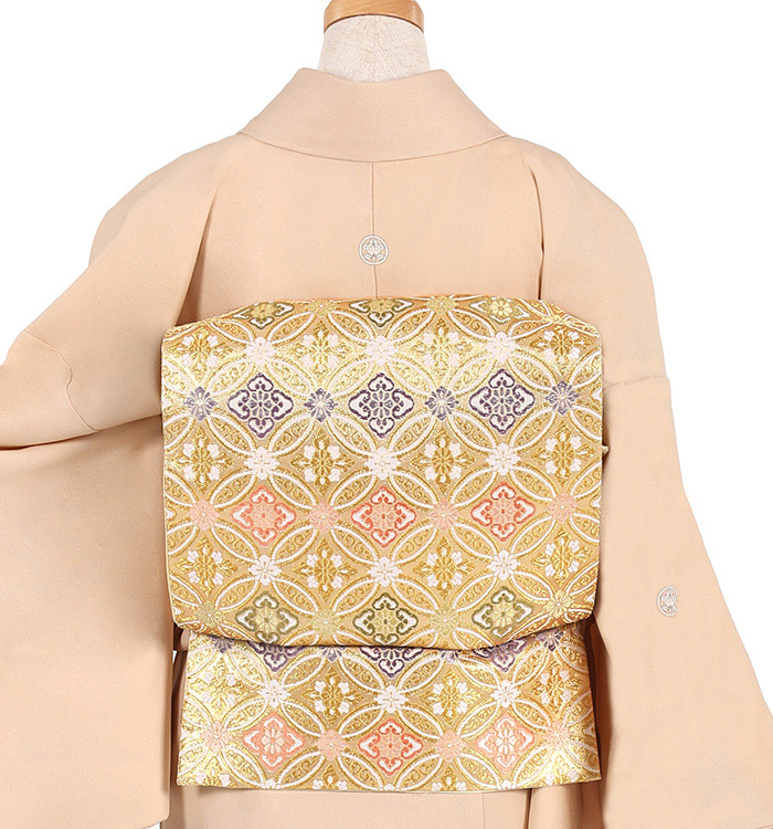 色留袖 No.DA-0407-Sサイズ_02