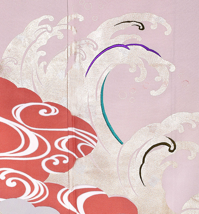 色留袖 No.DA-0410-Sサイズ_05