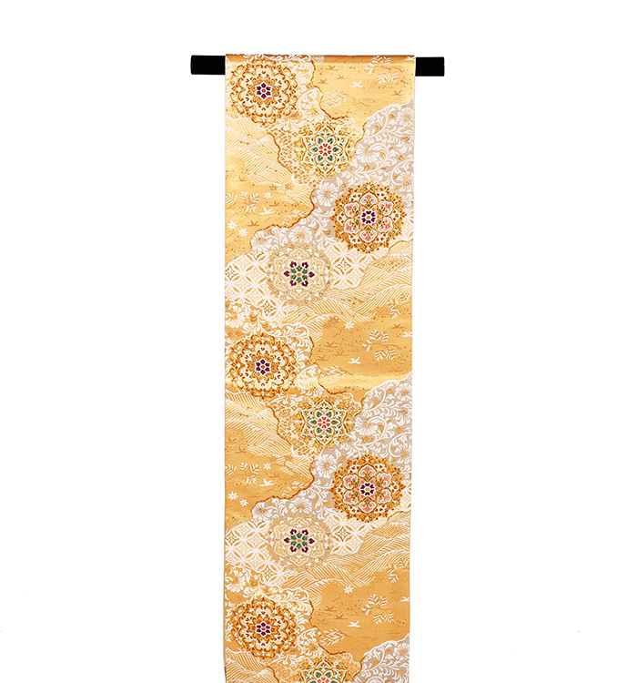 色留袖 No.DA-0410-Sサイズ_04