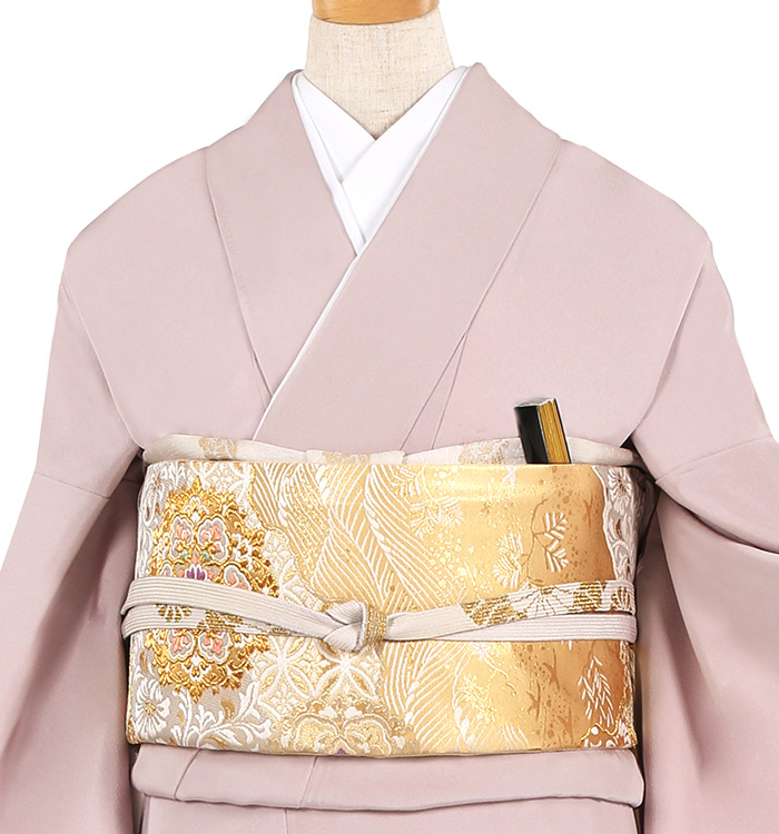 色留袖 No.DA-0410-Sサイズ_01