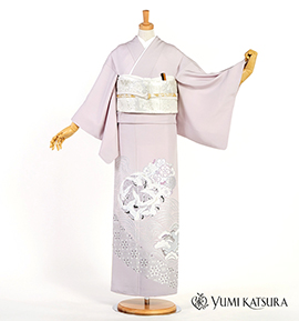 色留袖　　 DA-0449-torusoA3.jpg