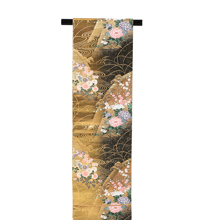 色留袖 No.DA-0484-Mサイズ_04
