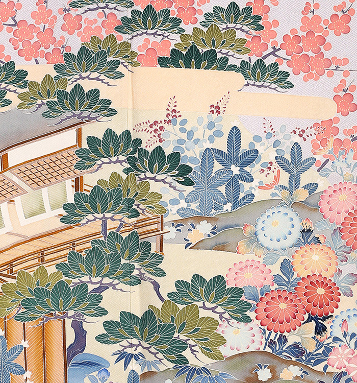 色留袖 No.DA-0539-Sサイズ_05