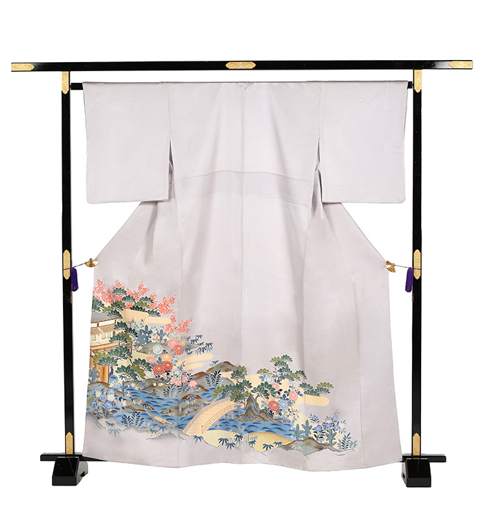 色留袖 No.DA-0539-Sサイズ_03