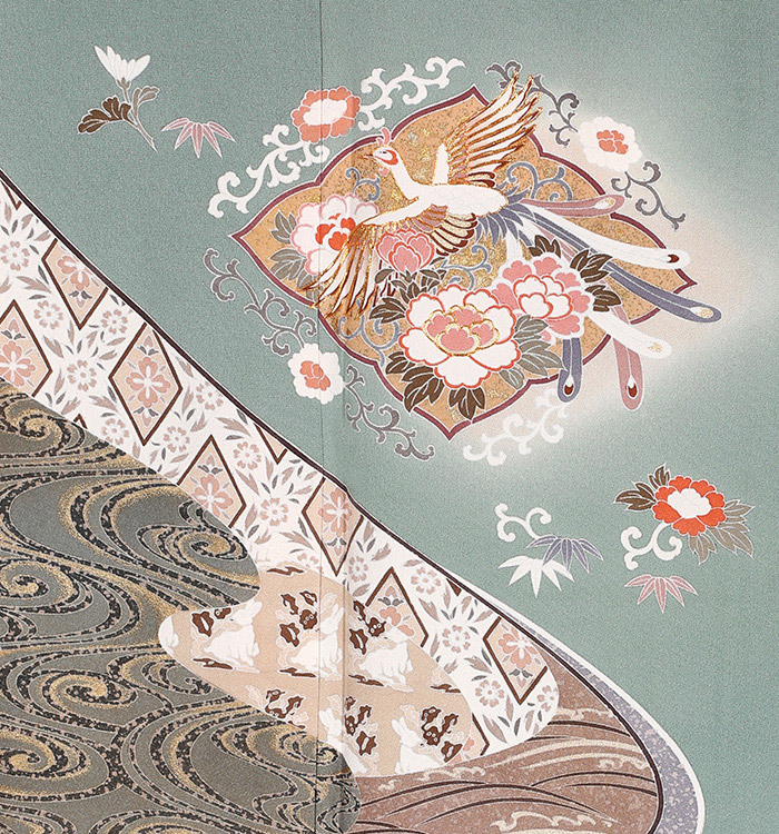 色留袖 No.DA-0543-Mサイズ_05