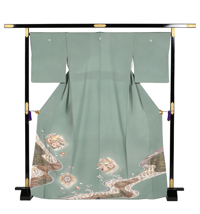 色留袖 No.DA-0543-Mサイズ_03